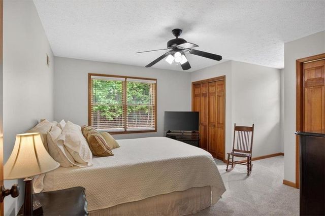 403 Sycamore Drive, Canton, GA 30115