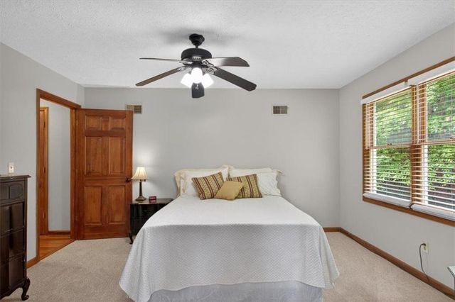 403 Sycamore Drive, Canton, GA 30115