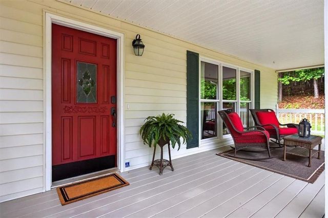 403 Sycamore Drive, Canton, GA 30115