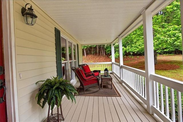 403 Sycamore Drive, Canton, GA 30115
