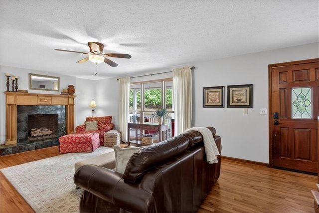 403 Sycamore Drive, Canton, GA 30115