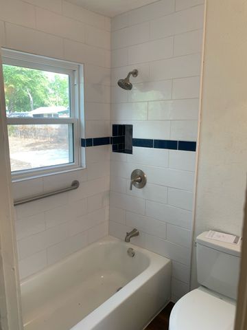 517 Hawthorne Street, Irving, TX 75061