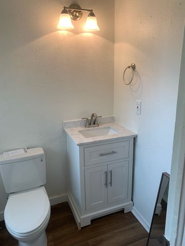 517 Hawthorne Street, Irving, TX 75061