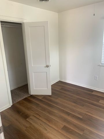 517 Hawthorne Street, Irving, TX 75061