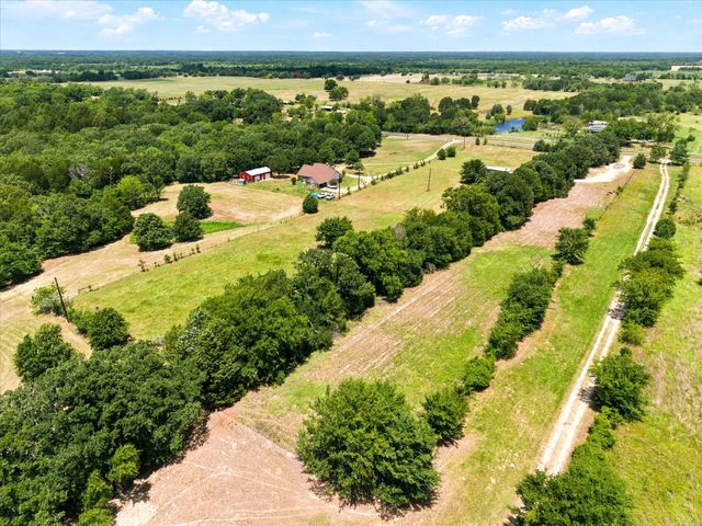 13345 Fm 1391, Kemp, TX 75143