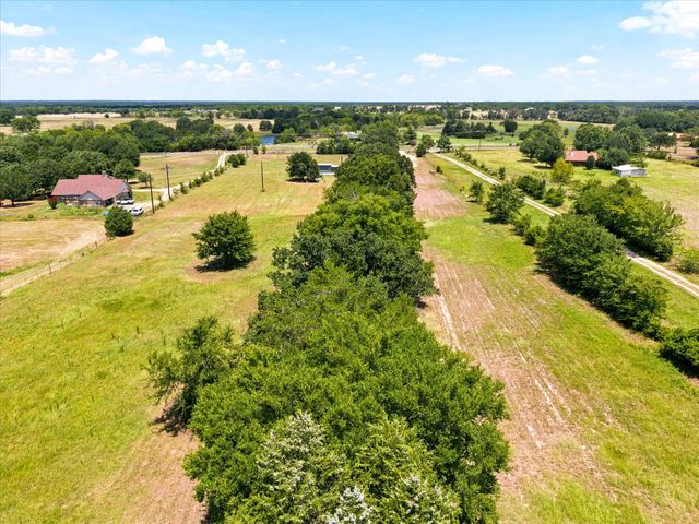 13345 Fm 1391, Kemp, TX 75143