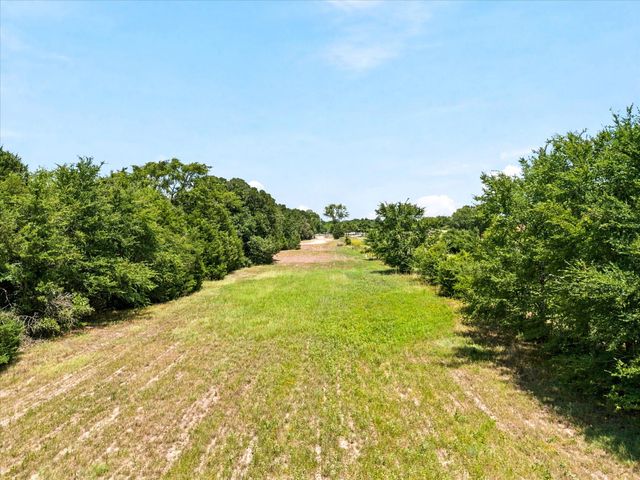 13345 Fm 1391, Kemp, TX 75143