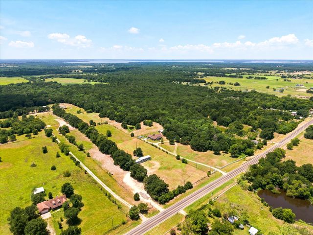 13345 Fm 1391, Kemp, TX 75143