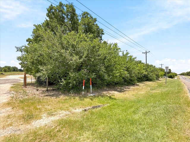 13345 Fm 1391, Kemp, TX 75143