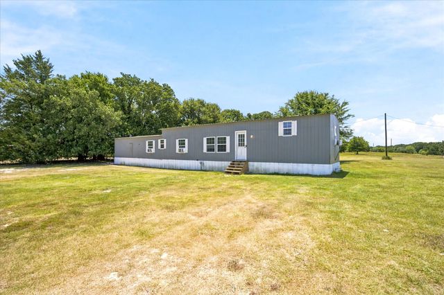 13345 Fm 1391, Kemp, TX 75143