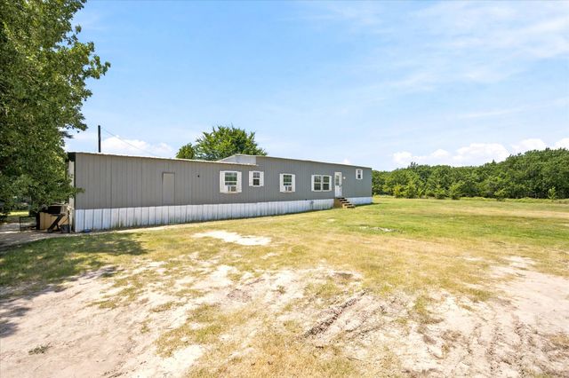 13345 Fm 1391, Kemp, TX 75143