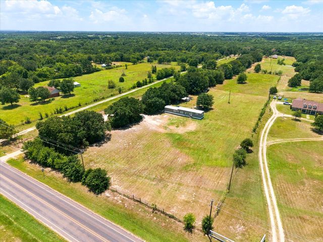 13345 Fm 1391, Kemp, TX 75143