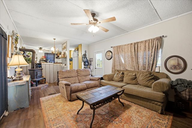 13345 Fm 1391, Kemp, TX 75143