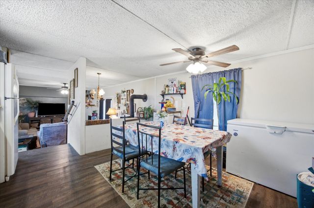 13345 Fm 1391, Kemp, TX 75143