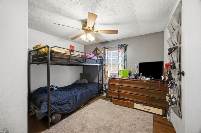 13345 Fm 1391, Kemp, TX 75143