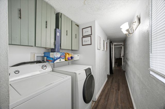 13345 Fm 1391, Kemp, TX 75143