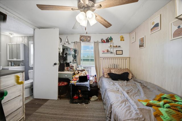 13345 Fm 1391, Kemp, TX 75143