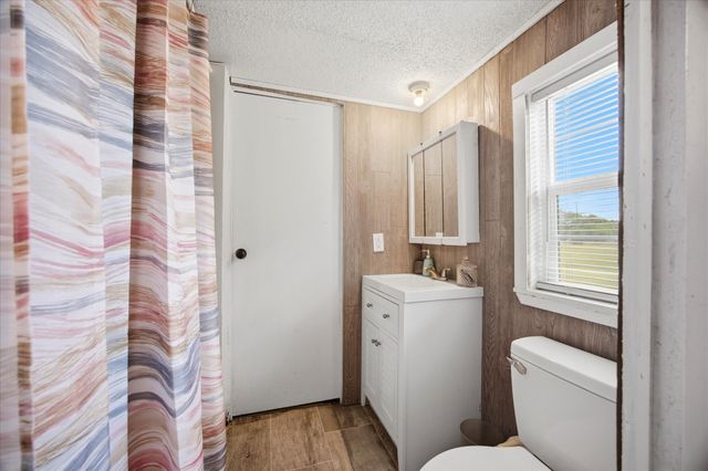 13345 Fm 1391, Kemp, TX 75143