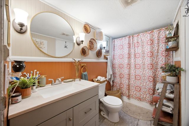 13345 Fm 1391, Kemp, TX 75143
