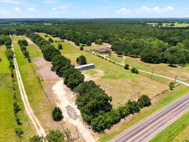 13345 Fm 1391, Kemp, TX 75143