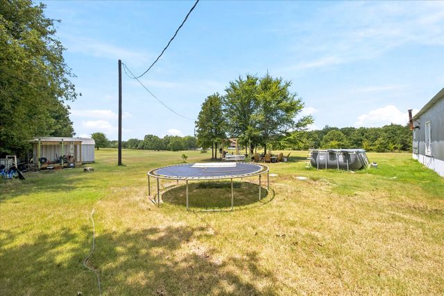 13345 Fm 1391, Kemp, TX 75143