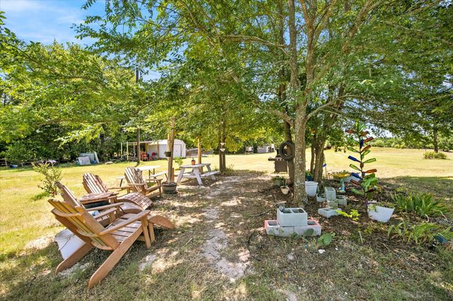 13345 Fm 1391, Kemp, TX 75143