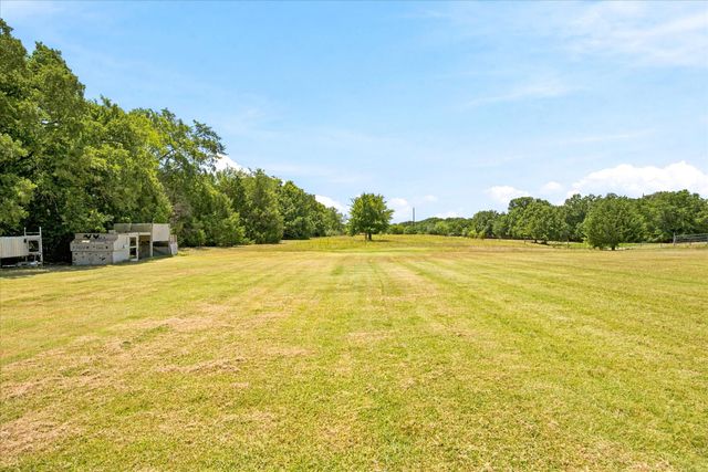 13345 Fm 1391, Kemp, TX 75143