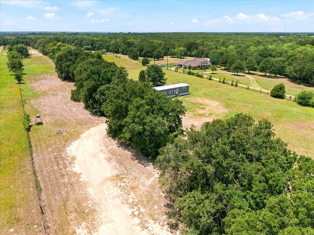 13345 Fm 1391, Kemp, TX 75143