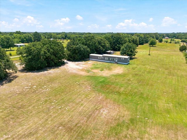 13345 Fm 1391, Kemp, TX 75143