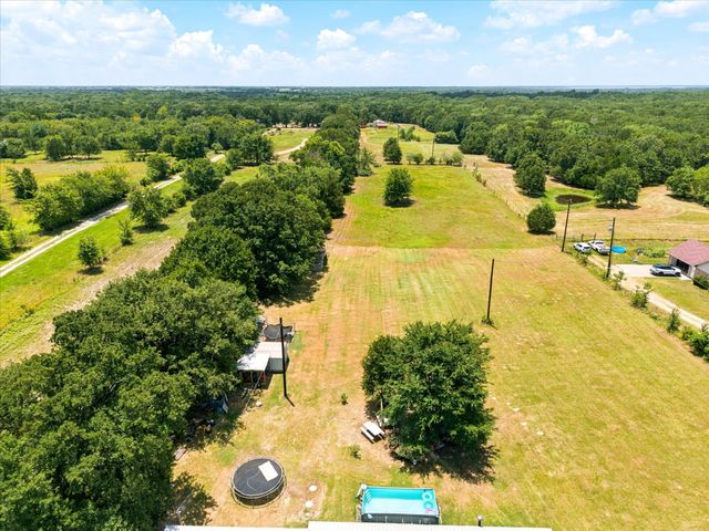 13345 Fm 1391, Kemp, TX 75143