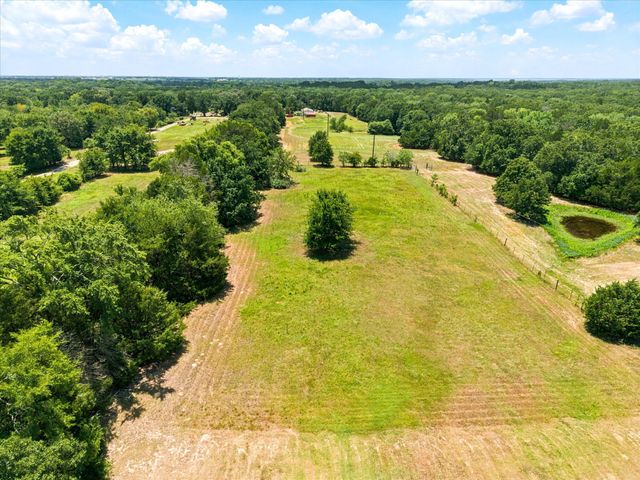 13345 Fm 1391, Kemp, TX 75143