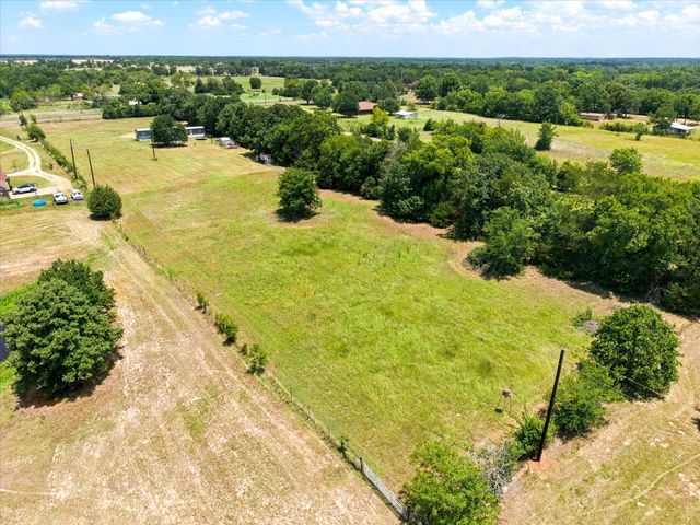 13345 Fm 1391, Kemp, TX 75143