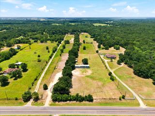13345 Fm 1391, Kemp, TX 75143