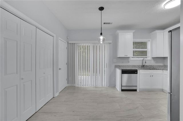 195 Cool Weather Drive, Lawrenceville, GA 30045