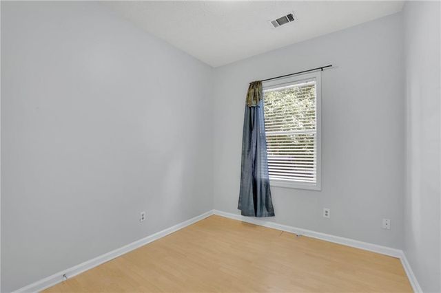 195 Cool Weather Drive, Lawrenceville, GA 30045