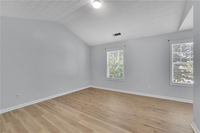 195 Cool Weather Drive, Lawrenceville, GA 30045
