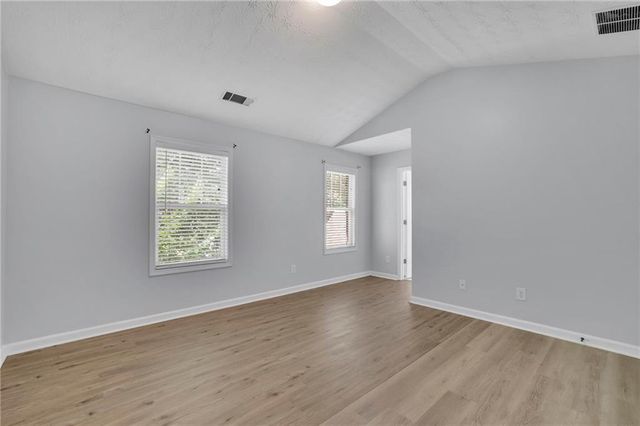195 Cool Weather Drive, Lawrenceville, GA 30045