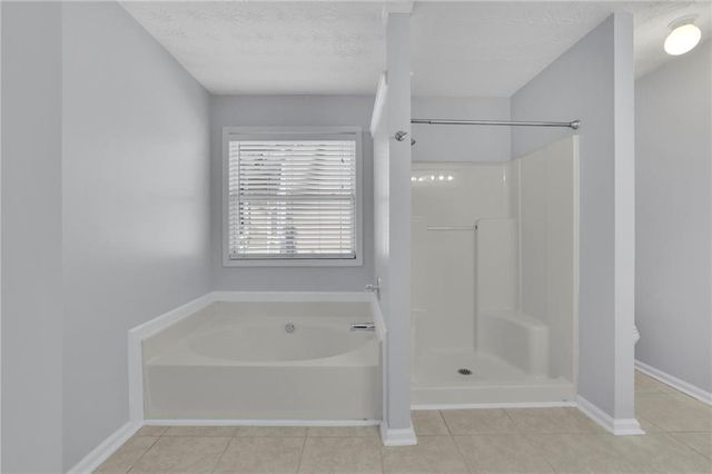 195 Cool Weather Drive, Lawrenceville, GA 30045