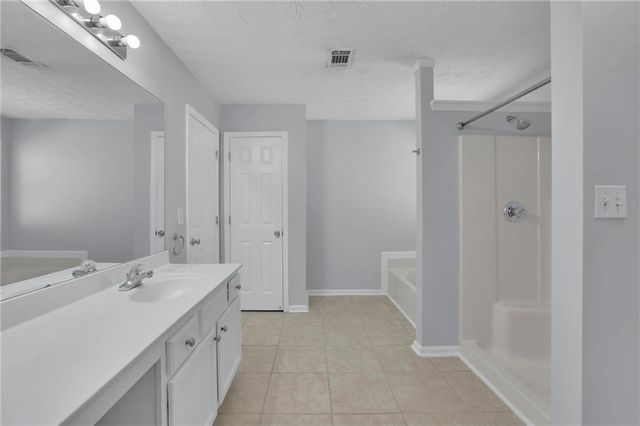 195 Cool Weather Drive, Lawrenceville, GA 30045
