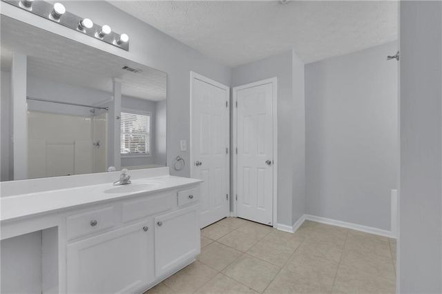 195 Cool Weather Drive, Lawrenceville, GA 30045
