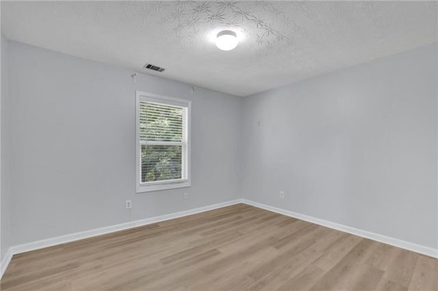 195 Cool Weather Drive, Lawrenceville, GA 30045