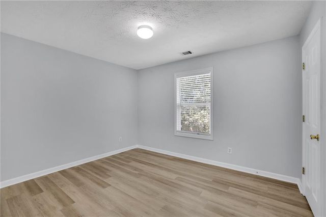 195 Cool Weather Drive, Lawrenceville, GA 30045
