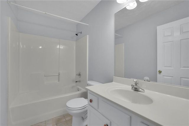 195 Cool Weather Drive, Lawrenceville, GA 30045
