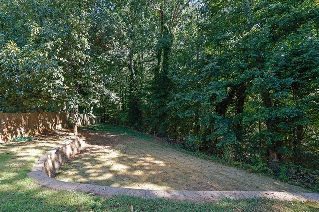 195 Cool Weather Drive, Lawrenceville, GA 30045