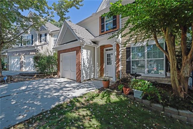 195 Cool Weather Drive, Lawrenceville, GA 30045