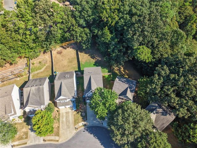 195 Cool Weather Drive, Lawrenceville, GA 30045