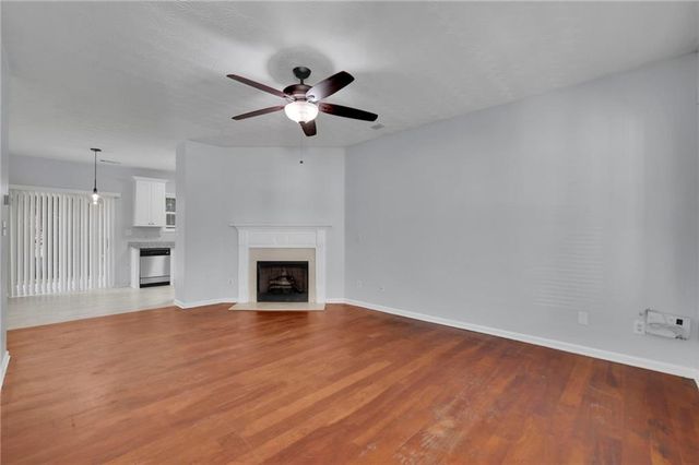 195 Cool Weather Drive, Lawrenceville, GA 30045