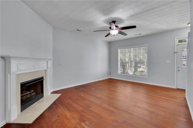 195 Cool Weather Drive, Lawrenceville, GA 30045