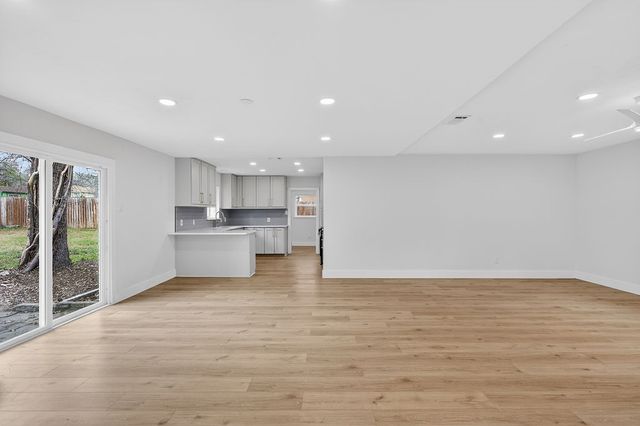 4313 Wren Haven Drive, Lakeside, TX 76135