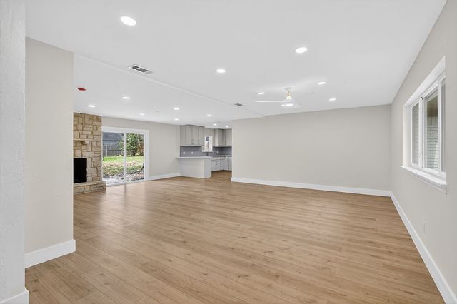 4313 Wren Haven Drive, Lakeside, TX 76135